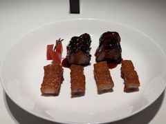 -炳胜品味(珠江新城店)