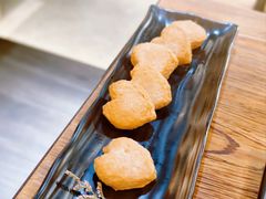 -湊湊火锅·茶憩(天环广场店)