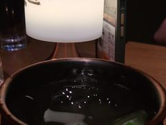 -赢吧Bliss音乐酒吧