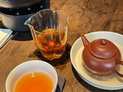 -元古雲境(太古里店)