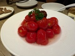 -汤城小厨•粤菜•靓汤(望京凯德mall店)