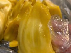 -赤坎老街