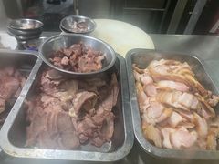 -孙家面馆(淮海第一城店)