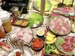 -Nice mama奈思妈妈婴幼儿托育中心(五缘湾中心店)