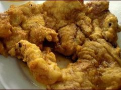 20080819165056211[1]-老地方面馆(思南路店)