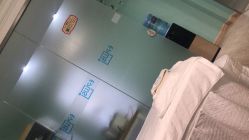 -E·plus 美肤中心