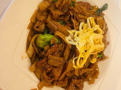 -太平馆餐厅(尖沙咀店)