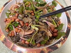 -东胜客河鲜店·西江河鲜·老字號渔家菜