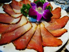 -大妙火锅·非物质文化遗产(东湖公园店)