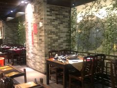 -渔米粥(罗湖店)