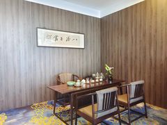 包厢-悠仙美地(赣榆店)