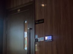 -江南足纪·影院足道·轻奢SPA(红山6979店)
