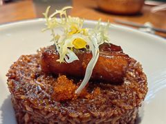 -木棉·醉心粤味(COCO Park店)