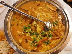 狮麟全家福-金狮麟·新豫菜(金码大厦店)