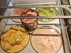 -犇鼎牛潮汕牛肉火锅(新辰里学清路店)