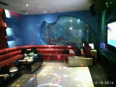 -维纳斯KTV(荣兴广场店)