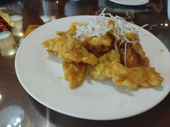 -渝味堂(彩云城店)