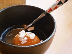 -山茶云南菜(中关村店)