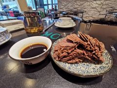 -聚汇三少·龙虾·中餐厅(莫邪路新天地店)