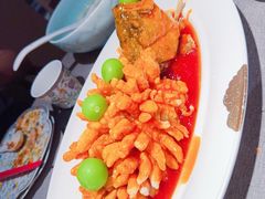 -玉玲珑·里舍(万象城店)