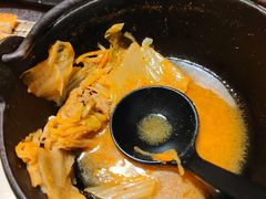 -元通寿司(大朗店)