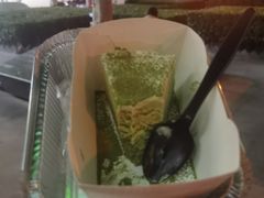 -必胜客(广顺南大街店)
