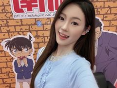 -长沙星沙万象汇