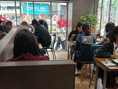 -小泉居(水坑尾店 )