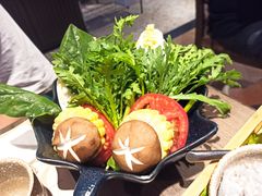 -小輝哥火鍋(静安大悦城店)