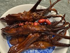-南堂馆·新川菜(天府三街店)