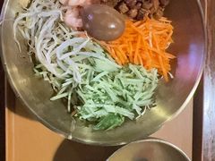 -老横泾面馆(吴中横泾店)