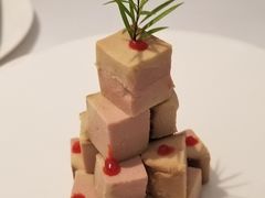 -圆苑(静安寺店)