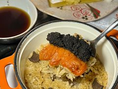 -田舍家Inakaya(天汇igc店)