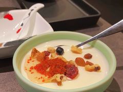 -旺顺阁·北京菜·烤鸭(大望路店)