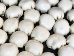 -阿三生煎(正弘城店)