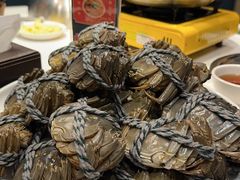 -十六台·经典广东菜(德外大街店)