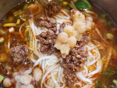 -老号尤兔头(幸福店)