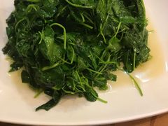 -罗阳人家私房菜(罗阳路店)