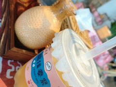 -火塘云南烧烤大排档