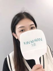 -久匠·野生眉半永久纹眉