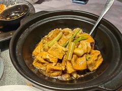 -六个大厨·秘制粤菜(广州塔店)