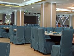 -旭璟酒家·传统粤菜·湘菜(逸景路店)