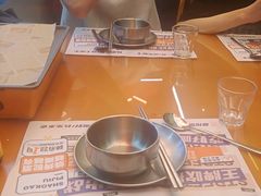 -神府路壹号·海鲜烧烤排档(三坊七巷店)