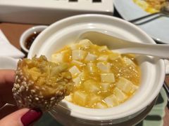 -成隆行·蟹王府(九江路店)