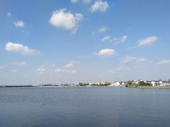 -鹅湖玫瑰文化园