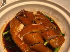 -炳胜品味(海印总店)