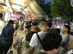 -红大哥水门鸡饭(總店)