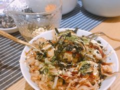 -茶庐(百花洲路店)