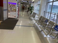 -重庆西南医院(西南院区)