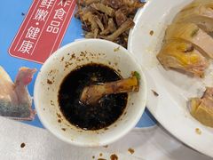 -振鼎鸡(天钥桥路店)